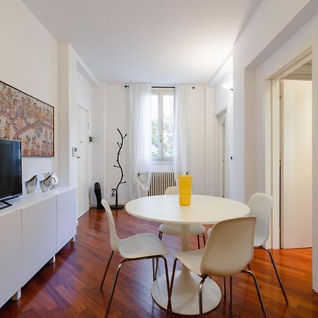 Апартаменты Casa San Felice In The Heart Of Old Town Болонья Экстерьер фото